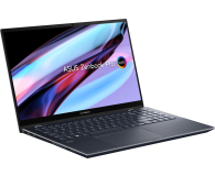 ASUS Zenbook Pro 15 Flip i7-12700H/16GB/512/Win11 OLED - 1094565 - zdjęcie 5